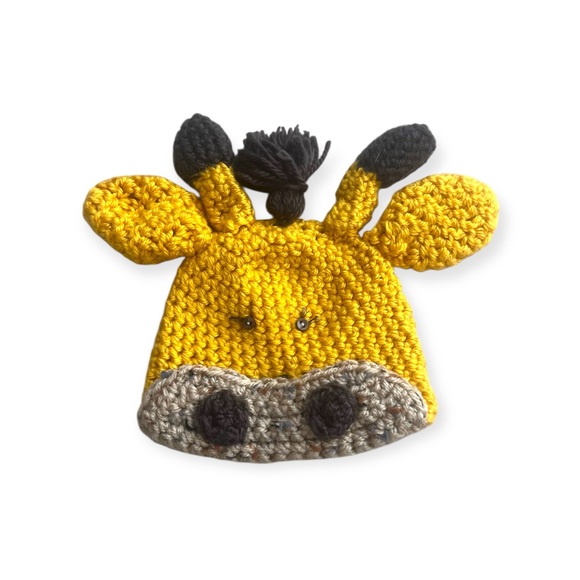 Baby Boy Clothes Bundle- Newborn (37 pieces) - Picture 7 of 8